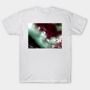 Skyscape v59 T-Shirt